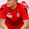 18.10.2014 FC Rot-Weiss Erfurt - Chemnitzer FC  2-0_17